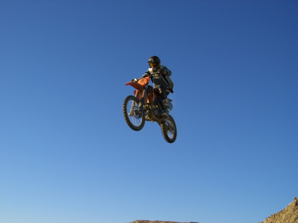  Motocross - 