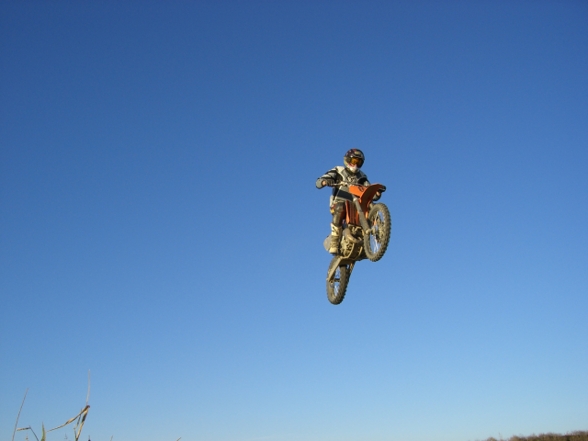  Motocross - 