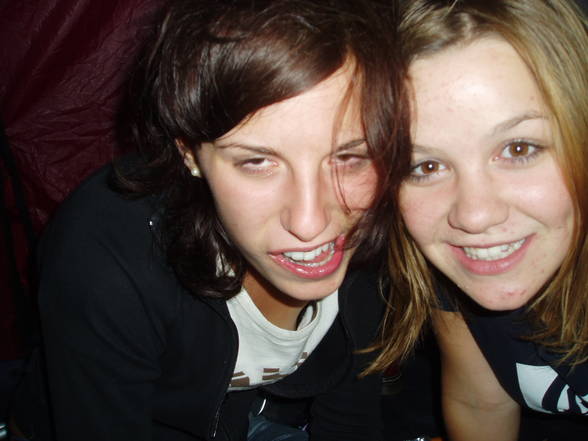 Sziget Festival 2005 - 