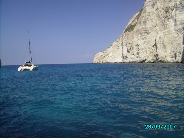 Zakynthos07 - 