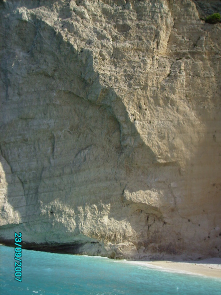 Zakynthos07 - 