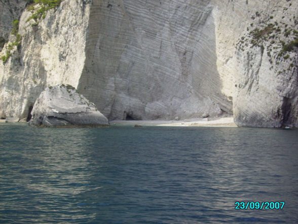 Zakynthos07 - 