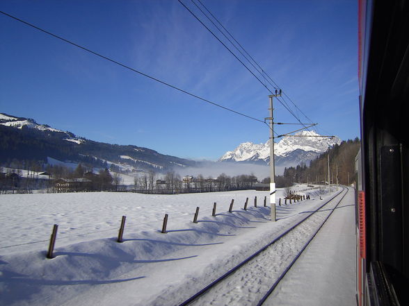 Kitzbühl09 - 