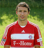 FC Bayern 4ever - 