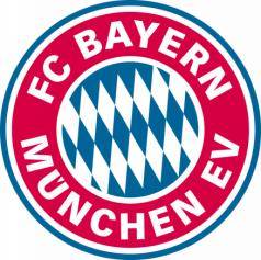 FC Bayern 4ever - 