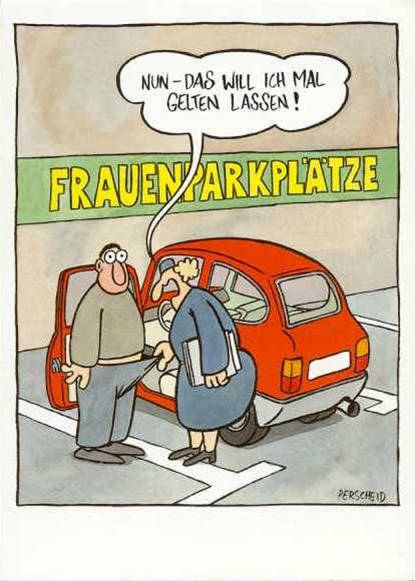 Polizei on job!!!!!!!!! - 