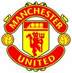 MANCHESTER UNITED - 