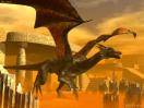 Drachen - 