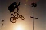 Bmx - 