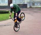 Bmx - 