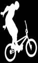 Bmx - 