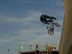 Bmx - 