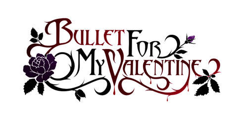 Bullet for my Valentine - 