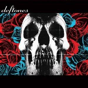 Deftones - 