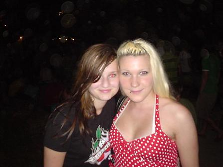 Sommerferien '06 - 