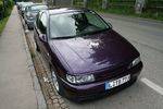 Wörtersee Tour 2006 - 