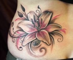 TATTOO IDEEN - 