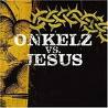 Onkelz 4-EVER - 