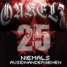 Onkelz 4-EVER - 