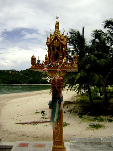 Thailand 08 - 