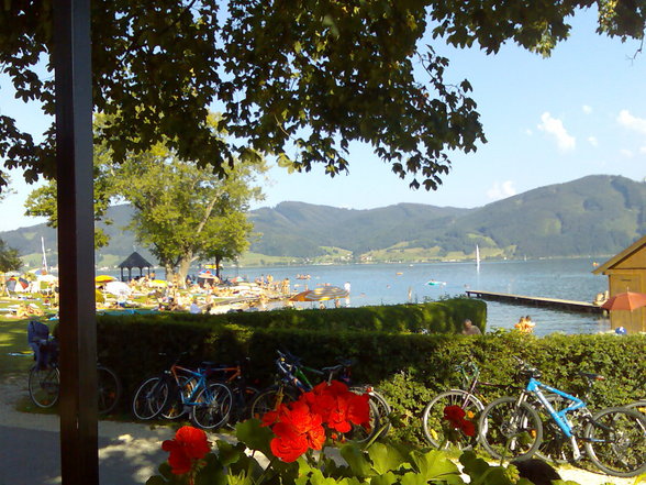 <<<<uRlAuB aTtErSeE 2oo7> - 