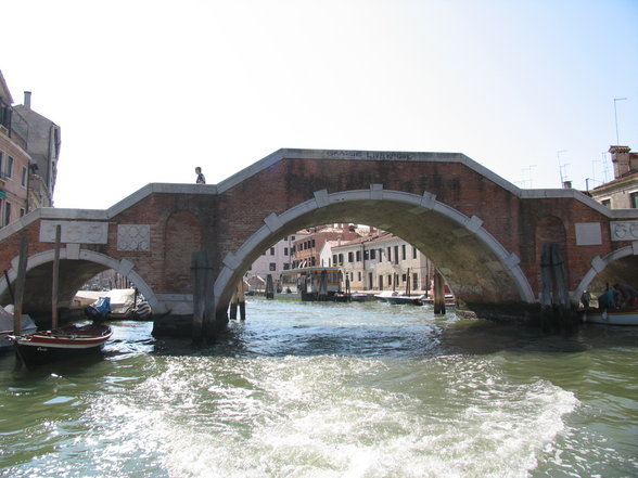 Venedig 07 - 