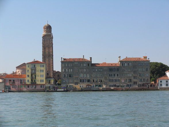 Venedig 07 - 