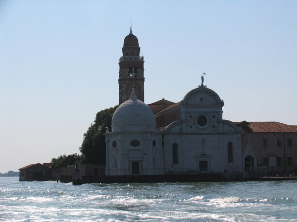 Venedig 07 - 