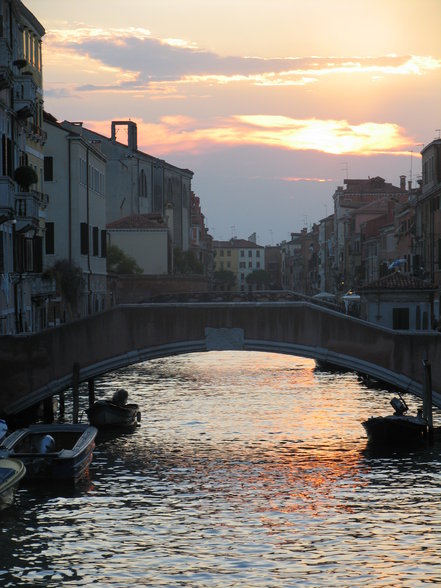 Venedig 07 - 