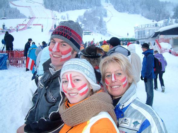 Kitzbühel 2006 - 