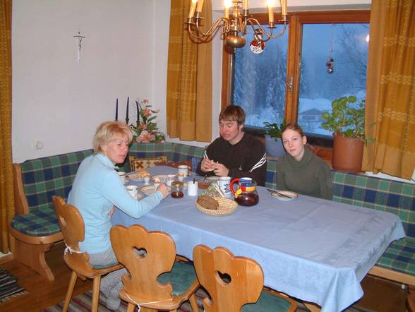 Kitzbühel 2006 - 