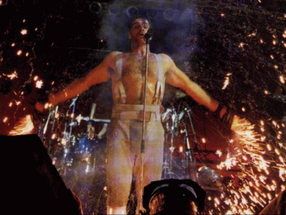 Rammstein - 