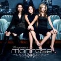 Monrose - 