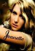 Jeanette - 