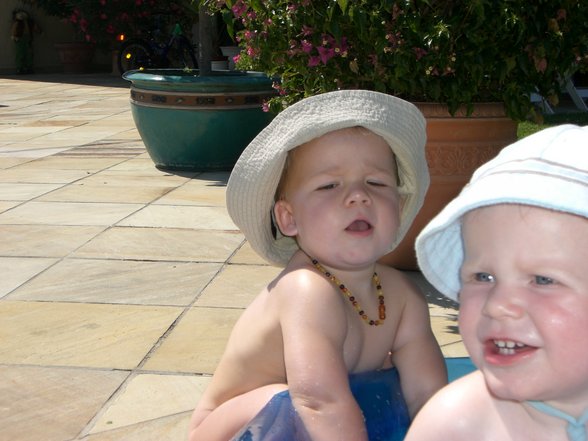 Kids - 