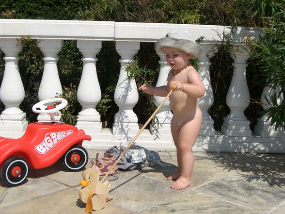 Kids - 