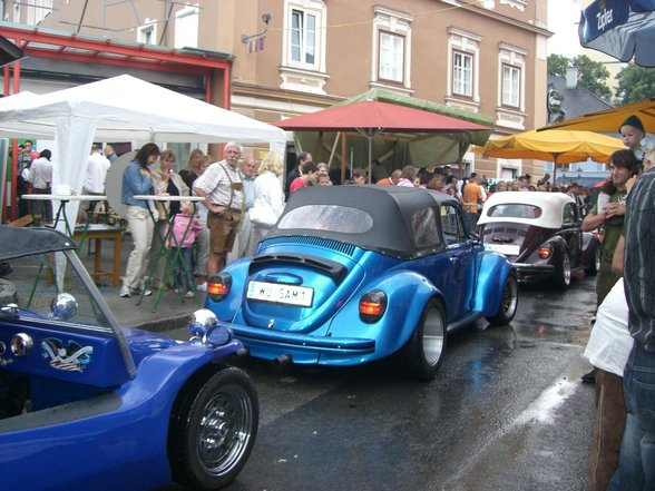 Lederhosenfest 2007 - 