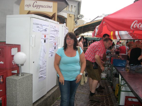 Lederhosenfest 2007 - 