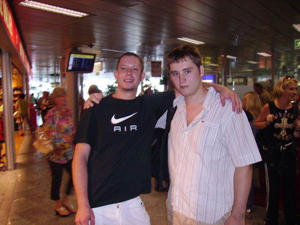 IBIZA 2008!!! - 