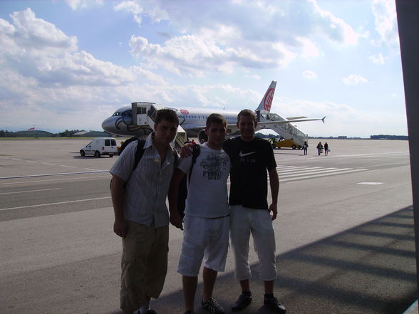 IBIZA 2008!!! - 