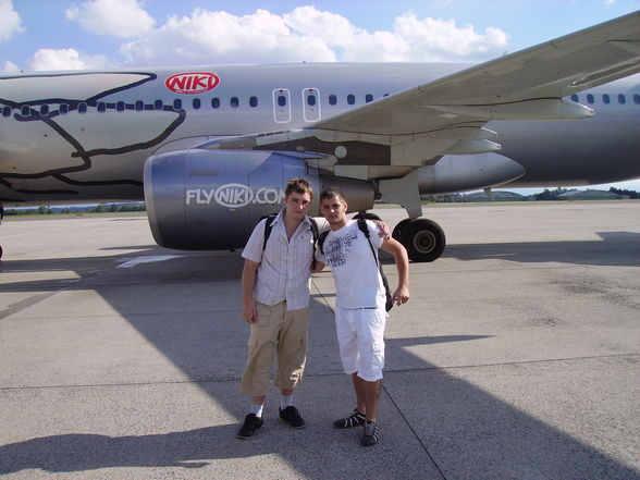 IBIZA 2008!!! - 