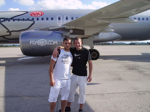 IBIZA 2008!!! - 