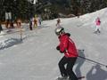 JVP Skiausflug Zillertal 2007 - 