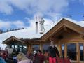 JVP Skiausflug Zillertal 2007 - 