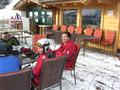 JVP Skiausflug Zillertal 2007 - 