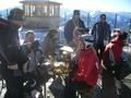 JVP Skiausflug Saalbach Hinterglemm 2008 - 