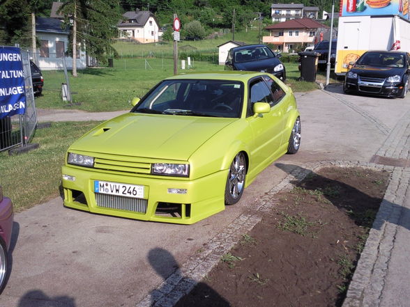 Wörthrtsee 2009 - 