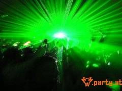 TIESTO in Wien 2006 - 