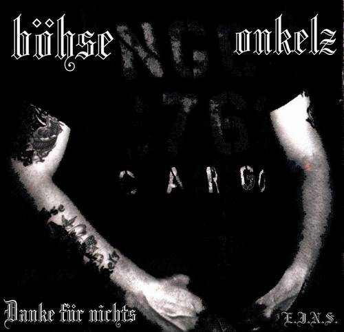 BöhsE OnkelZ - 