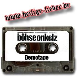 BöhsE OnkelZ - 